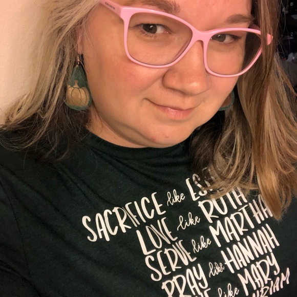 Meet your Posher, Sally - Picture 1 of 1